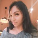 ���������� �����������, ���� ������� ������, 42 ����, ������������ 