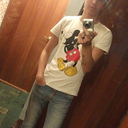 ���������� �������, ���� ������� �������, 33 ����, ������������ ��� ������