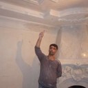 ���������� ������, ���� ������� ������, 54 ����, ������������ ��� ������, ����� � ���������, c�������� ���������