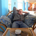  Dunkirk,   Dima, 54 ,   c 