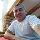 ���������� ������, ���� ������� Clever, 47 ���, ������������ ��� ����� � ���������, c�������� ���������