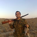 ���������� ����, ���� ������� Samir, 47 ���, ������������ ��� ����� � ���������, c�������� ���������