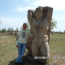 ���������� �����-���������, ���� ������� ����, 58 ���, ������������ ��� ������, ����� � ���������, c�������� ���������