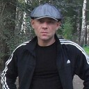 ���������� ������, ���� ������� ����, 44 ����, ������������ ��� ������, ����� � ���������