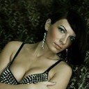 ���������� �������, ���� ������� �����, 33 ����, ������������ ��� ������, ����� � ���������, c�������� ���������