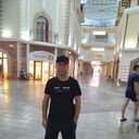 ���������� ����, ���� ������� �����, 46 ���, ������������ ��� ������, ����� � ���������