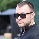 ���������� ������, ���� ������� ���������, 50 ���, ������������ ��� ������, ����� � ���������, c�������� ���������