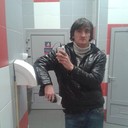 ���������� ��������, ���� ������� �����, 38 ���, ������������ ��� ������, ����� � ���������, c�������� ���������