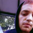 ���������� ������, ���� ������� �����, 27 ���, ������������ ��� ������, ����� � ���������