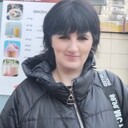 ���������� �������, ���� ������� ������, 35 ���, ������������ ��� ����� � ���������, c�������� ���������