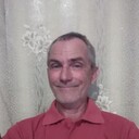  ,   , 61 ,   ,   