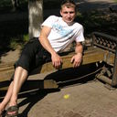  ,   Werwoolf, 43 ,  
