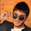 ���������� ���������, ���� ������� ������, 32 ����, ������������ ��� ������, ����� � ���������, c�������� ���������, ���������