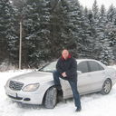 ���������� �������, ���� ������� ����, 51 ���, ������������ ��� ������