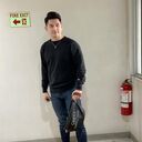  ,   Jerald, 40 ,   ,   , c 