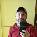 ���������� �������, ���� ������� Vik, 39 ���, ������������ ��� ������, ����� � ���������, c�������� ���������