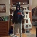 ���������� ����, ���� ����� ������, 24 ����, ������������ ��� ������, ����� � ���������, c�������� ���������