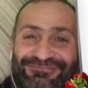  -,   Sarafruz, 51 ,   ,   