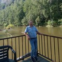 ���������� �����������, ���� ������� �������, 63 ����, ������������ ��� ������, ����� � ���������, c�������� ���������