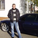  ,   Arapov, 38 ,     , c 