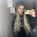  -,    , 24 ,   ,   