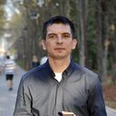 ���������� ���������, ���� ������� ������, 34 ����, ������������ ��� ������, ����� � ���������, c�������� ���������, ���������