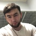 ���������� �����-���������, ���� ������� ������, 30 ���, ������������ ��� ����� � ���������, c�������� ���������, ���������