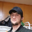 ���������� �����-���������, ���� ������� �����, 28 ���, ������������ ��� ������, ����� � ���������