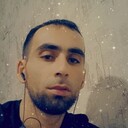 ���������� �����������, ���� ������� ���, 35 ���, ������������ ��� ������, ����� � ���������, c�������� ���������