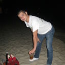 ���������� ����, ���� ������� �������, 34 ����, ������������ ��� ������, ����� � ���������, c�������� ���������