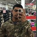  ,   Xamrobro, 20 ,   ,   