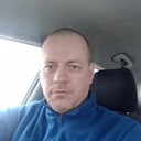 ���������� ���������, ���� ������� ������, 41 ���, ������������ ��� ������, ����� � ���������, c�������� ���������, ���������