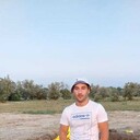 ���������� ��������, ���� ������� ����, 33 ����, ������������ ��� ������, ����� � ���������