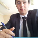  ,   Sirojbek, 40 ,   