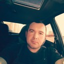 ���������� ������-���, ���� ������� ������, 44 ����, ������������ 