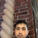 ���������� ������, ���� ������� �������, 34 ����, ������������ ��� ������, ����� � ���������