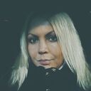 ���������� �������, ���� ������� �������, 43 ����, ������������ ��� ������, ����� � ���������