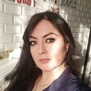 ,   , 36 ,   c 