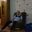 ���������� �����������, ���� ������� ����, 32 ����, ������������ ��� ������, ����� � ���������, c�������� ���������