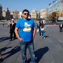   ,   , 53 ,     , c 