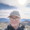 ���������� ������, ���� ������� �����, 59 ���, ������������ ��� ������, ����� � ���������