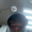  ,   , 22 ,   ,   , c 