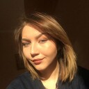  ,   , 29 ,   ,   , 