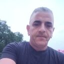  ,   Stoian, 51 ,   ,   