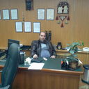  ,   , 47 ,   ,   , c 