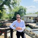 ���������� �������, ���� ������� �����, 32 ����, ������������ ��� ������, ����� � ���������