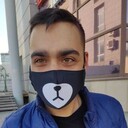  ,   , 25 ,   ,   , c 