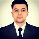 ���������� ������, ���� ������� Azizbek, 33 ����, ������������ ��� ������, ����� � ���������, c�������� ���������, ���������