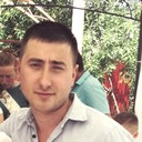 ���������� ������, ���� ������� �����, 32 ����, ������������ ��� ������, ����� � ���������, c�������� ���������