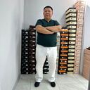 ���������� ������, ���� ������� Manap, 47 ���, ������������ ��� ������, ����� � ���������, c�������� ���������